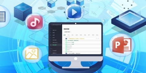 英語教學app軟件