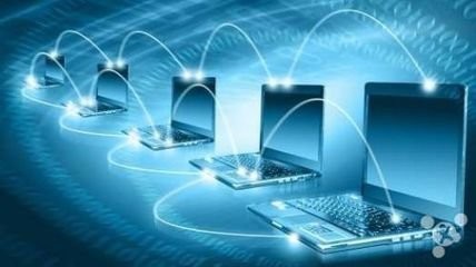 什么是計(jì)算機(jī)網(wǎng)絡(luò)?它通常由哪些部分構(gòu)成?_360問(wèn)答