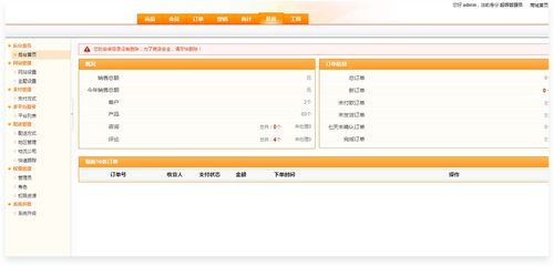 軟件測(cè)試培訓(xùn)