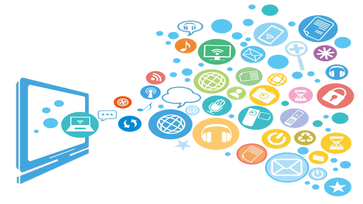 集時(shí)股份熱烈祝賀合作伙伴&ldquo;拍拍貸&rdquo;紐交所上市成功 -