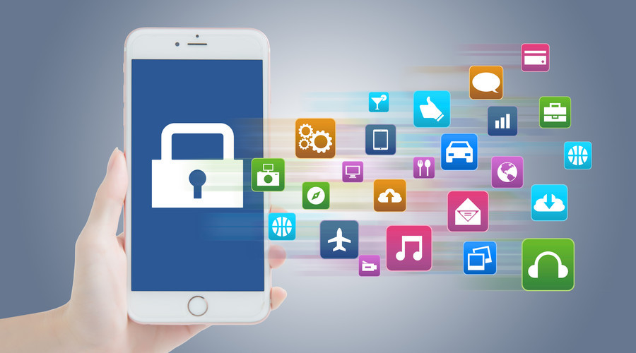 APP軟件開發公司:一款成功的APP應該這樣開發