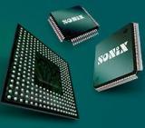 【單片機反向呼叫器原理圖】價格、產品供應,單片機反向呼叫器原理圖廠家批發-1024商務網