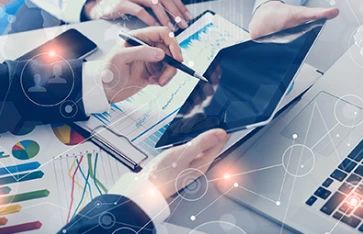 玻璃加工廠erp系統有什么用 可以帶給企業哪些助力