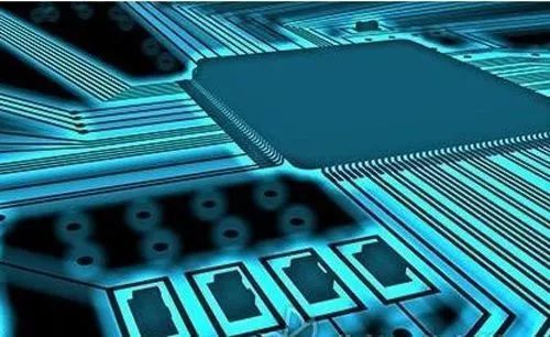 俄羅斯給我們打了個樣,面對西方制裁時(shí)產(chǎn)生一系列的影響